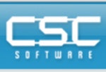 EasyEst Estimating Software logo